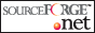 Source Forge .net logo